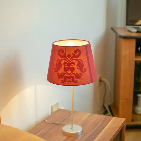 Mirjana Apartament *