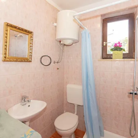 Apartment Mirjana